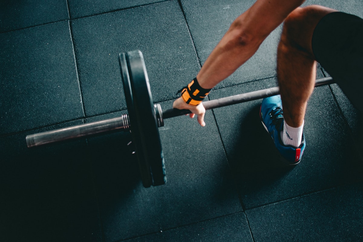 Complete guide to protein sources