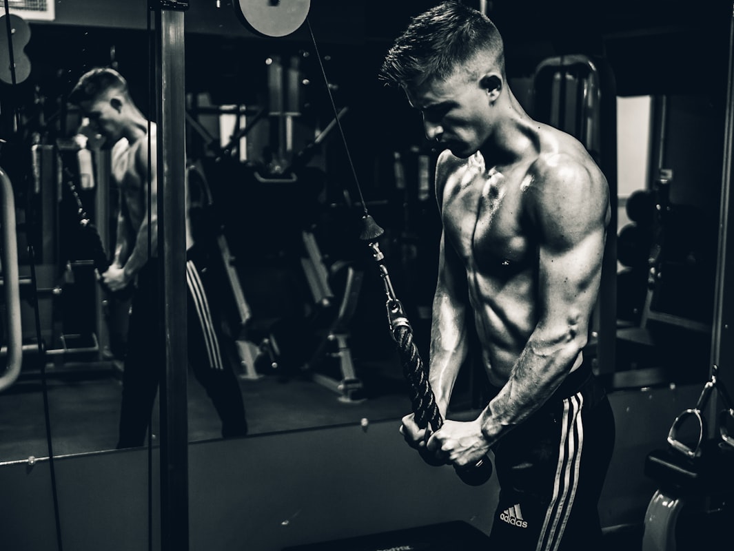Recovery nutrition strategies
